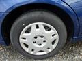 2002 Toyota Altezza