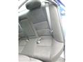 2002 Toyota Altezza