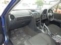 2002 Toyota Altezza