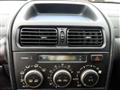 2002 Toyota Altezza