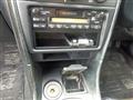 2002 Toyota Altezza