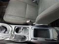 2002 Toyota Altezza