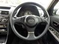 2002 Toyota Altezza