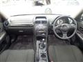 2002 Toyota Altezza