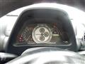 2002 Toyota Altezza