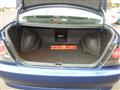 2002 Toyota Altezza