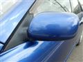 2002 Toyota Altezza