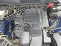 2002 Toyota Altezza