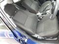 2002 Toyota Altezza