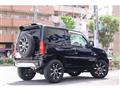 2016 Suzuki Jimny