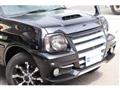 2016 Suzuki Jimny
