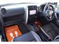 2016 Suzuki Jimny