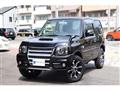 2016 Suzuki Jimny