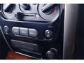 2016 Suzuki Jimny