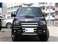 2016 Suzuki Jimny