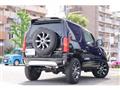 2016 Suzuki Jimny