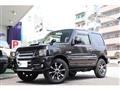 2016 Suzuki Jimny