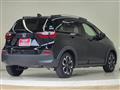 2020 Honda Fit