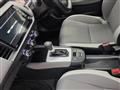 2020 Honda Fit