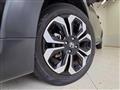 2020 Honda Fit