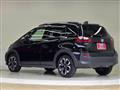 2020 Honda Fit