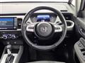 2020 Honda Fit