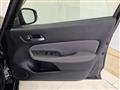2020 Honda Fit