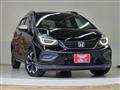 2020 Honda Fit
