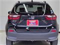 2020 Honda Fit