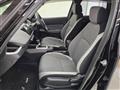 2020 Honda Fit