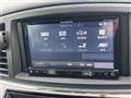 2015 Nissan Elgrand