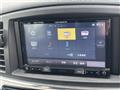 2015 Nissan Elgrand