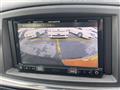 2015 Nissan Elgrand