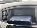2015 Nissan Elgrand
