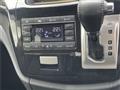 2015 Nissan Elgrand