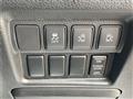 2015 Nissan Elgrand
