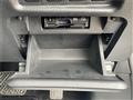 2015 Nissan Elgrand