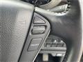 2015 Nissan Elgrand