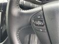 2015 Nissan Elgrand
