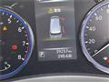 2015 Nissan Elgrand