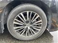 2015 Nissan Elgrand