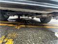 2015 Nissan Elgrand