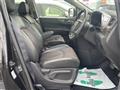 2015 Nissan Elgrand