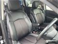 2015 Nissan Elgrand