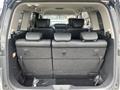 2015 Nissan Elgrand
