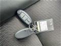 2015 Nissan Elgrand