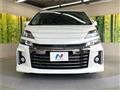 2014 Toyota Vellfire