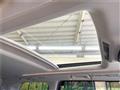 2014 Toyota Vellfire