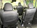 2014 Toyota Vellfire