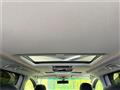 2014 Toyota Vellfire